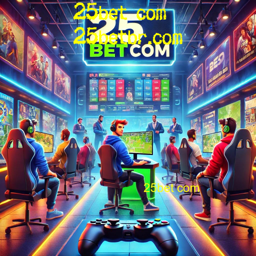 Os melhores streamers jogando 25bet comCom a palavra-chave '25bet com', vamos explorar diversos aspectos relacionados a jogos, notícias e entretenimento do mundo dos videogames. Descubra informações interessantes sobre essa plataforma e veja dicas úteis para aproveitá-la ao máximo.Criando estratégias vencedoras no mundo dos games com 25bet com