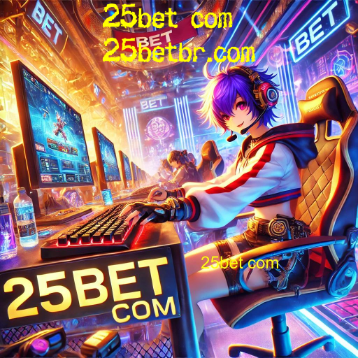Os melhores momentos dos torneios de 25bet